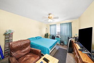 PRICE REDUCED for this attractive 1960's era, 32 unit brick - photo 17