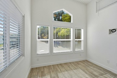 Be the first to live in this new 1-bedroom, 1-bathroom home with - photo 17