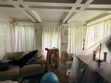 A once-in-a-generation opportunity to restore one of Detroit's - photo 18
