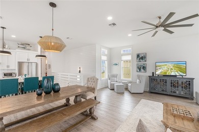 Welcome to Walkin' on Sunshine, located within the boutique - photo 19