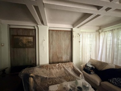 A once-in-a-generation opportunity to restore one of Detroit's - photo 19