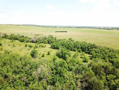 This 40.4 acre tract sits in a prime outdoor recreational - photo 19