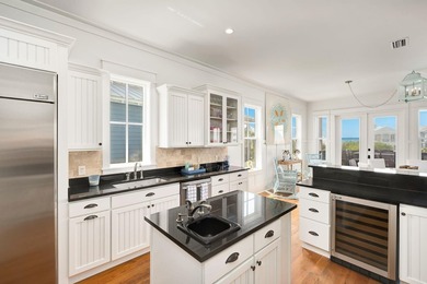 This ultimate luxury retreat on 30A is perfect for family fun - photo 10