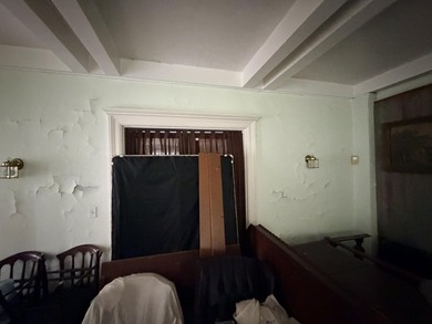 A once-in-a-generation opportunity to restore one of Detroit's - photo 20