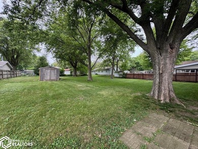 Great two bedroom house near Clear Creek Elementary School - photo 20
