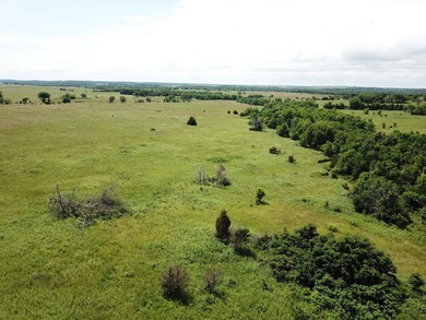 This 40.4 acre tract sits in a prime outdoor recreational - photo 20