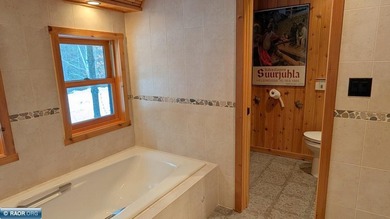 One-of-a-kind Lake Vermilion legacy property, masterfully - photo 21