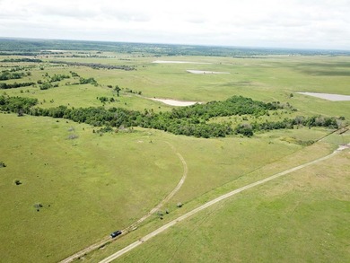 This 40.4 acre tract sits in a prime outdoor recreational - photo 21