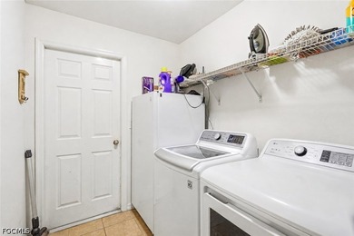 Welcome to 2541 NW 21st Ave, Cape Coral, FL 33993. No flood - photo 22