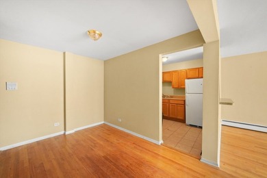 PRICE REDUCED for this attractive 1960's era, 32 unit brick - photo 22
