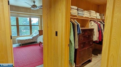 One-of-a-kind Lake Vermilion legacy property, masterfully - photo 22