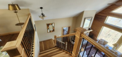 Privacy - VIEW - 4BR Waterfront Home on DEEP water! - photo 14
