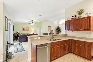 Welcome to 2541 NW 21st Ave, Cape Coral, FL 33993. No flood - photo 23