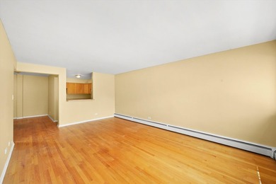 PRICE REDUCED for this attractive 1960's era, 32 unit brick - photo 23