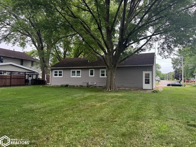 Great two bedroom house near Clear Creek Elementary School - photo 23