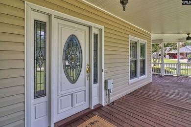 Welcome to this charming and beautifully updated 3-bedroom - photo 3