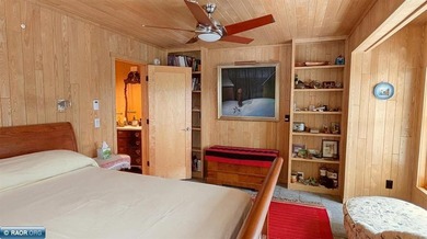 One-of-a-kind Lake Vermilion legacy property, masterfully - photo 23