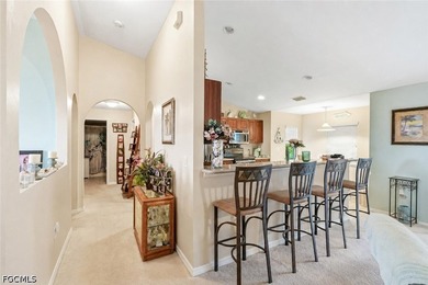 Welcome to 2541 NW 21st Ave, Cape Coral, FL 33993. No flood - photo 24