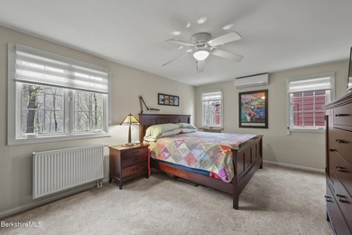 Lovingly maintained contemporary Cape set on just over an acre - photo 25