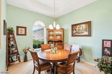 Welcome to 2541 NW 21st Ave, Cape Coral, FL 33993. No flood - photo 25