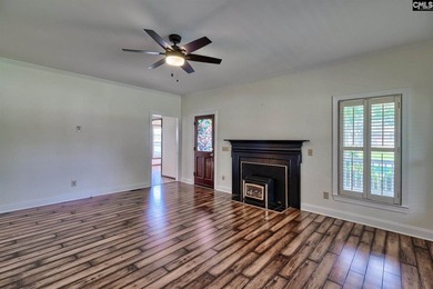 Welcome to this charming and beautifully updated 3-bedroom - photo 5