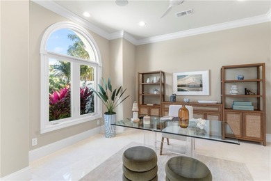 Welcome to 526 Point Lane in beautiful Vero Beach! This - photo 5