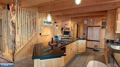 One-of-a-kind Lake Vermilion legacy property, masterfully - photo 25