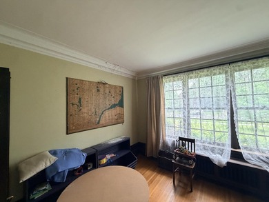 A once-in-a-generation opportunity to restore one of Detroit's - photo 26