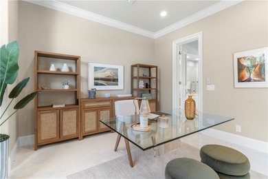 Welcome to 526 Point Lane in beautiful Vero Beach! This - photo 6