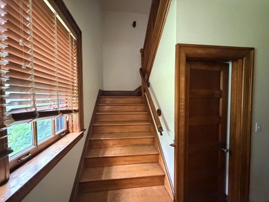 A once-in-a-generation opportunity to restore one of Detroit's - photo 27