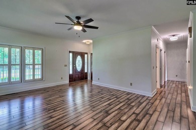 Welcome to this charming and beautifully updated 3-bedroom - photo 7