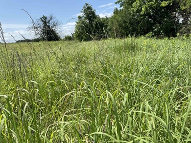 This 40.4 acre tract sits in a prime outdoor recreational - photo 27