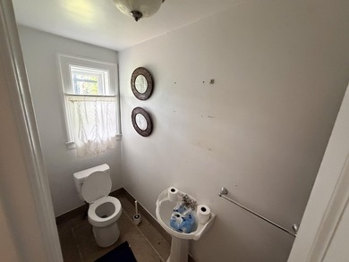 A once-in-a-generation opportunity to restore one of Detroit's - photo 28