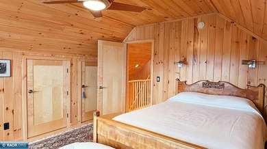 One-of-a-kind Lake Vermilion legacy property, masterfully - photo 28