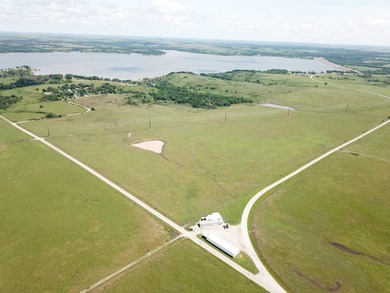 This 40.4 acre tract sits in a prime outdoor recreational - photo 28