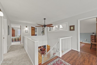 Lovingly maintained contemporary Cape set on just over an acre - photo 30