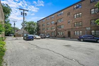 PRICE REDUCED for this attractive 1960's era, 32 unit brick - photo 30