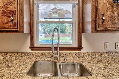 Welcome to this charming and beautifully updated 3-bedroom - photo 10