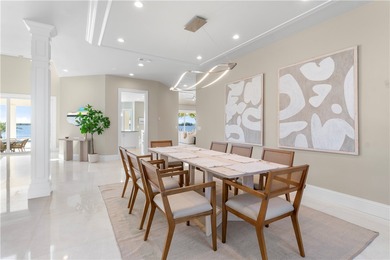 Welcome to 526 Point Lane in beautiful Vero Beach! This - photo 10