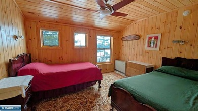 One-of-a-kind Lake Vermilion legacy property, masterfully - photo 30