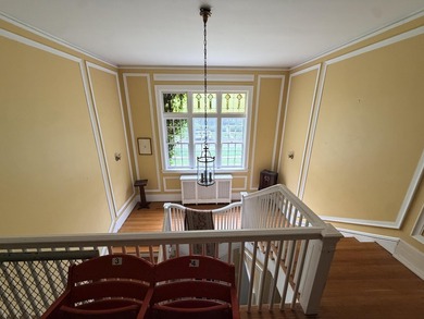 A once-in-a-generation opportunity to restore one of Detroit's - photo 32