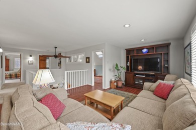 Lovingly maintained contemporary Cape set on just over an acre - photo 33