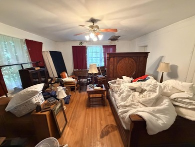 A once-in-a-generation opportunity to restore one of Detroit's - photo 33