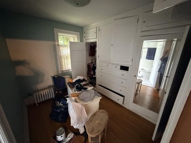 A once-in-a-generation opportunity to restore one of Detroit's - photo 34