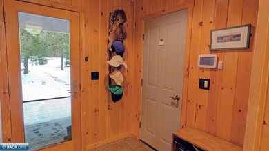 One-of-a-kind Lake Vermilion legacy property, masterfully - photo 34