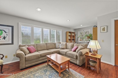 Lovingly maintained contemporary Cape set on just over an acre - photo 35