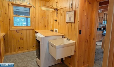 One-of-a-kind Lake Vermilion legacy property, masterfully - photo 35