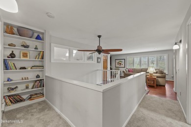 Lovingly maintained contemporary Cape set on just over an acre - photo 36