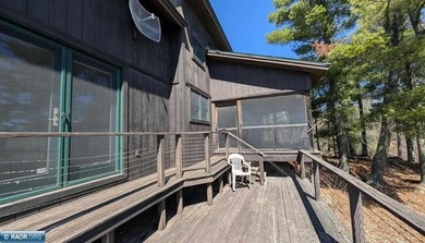 One-of-a-kind Lake Vermilion legacy property, masterfully - photo 37