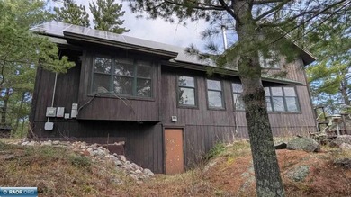 One-of-a-kind Lake Vermilion legacy property, masterfully - photo 38